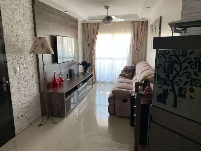 Apartamento Lindo Vila Rosália