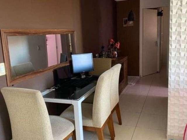 Apartamento com 2 dormitórios à venda, 45 m² por R$ 235.000,00 - Jardim Adriana - Guarulhos/SP