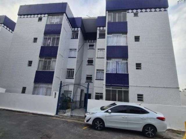 Apartamento com 2 dormitórios à venda, 56 m² por R$ 150.000 - Jardim Valéria - Guarulhos/SP