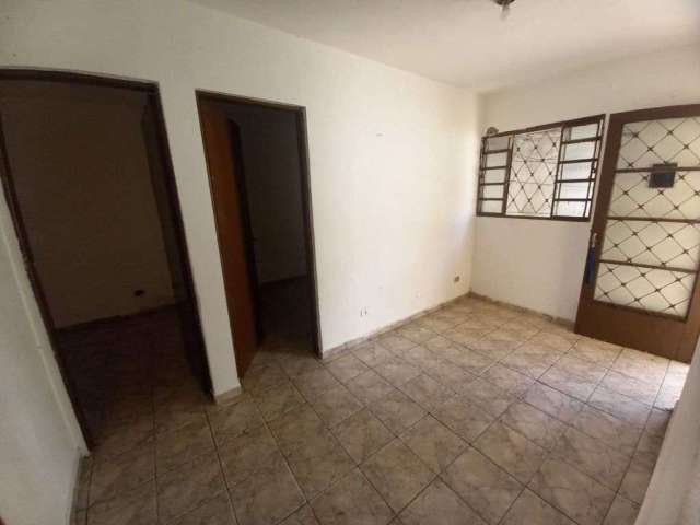 Casa com 3 dormitórios à venda, 90 m² por R$ 280.000,00 - Vila Bremen - Guarulhos/SP