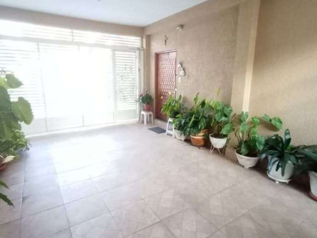 Casa com 3 dormitórios à venda, 390 m² por R$ 1.200.000 - Vila Itapoan - Guarulhos/SP