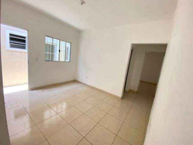 Casa com 1 dormitório à venda, 170 m² por R$ 380.000,00 - Jardim São Francisco - Guarulhos/SP