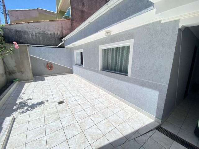 Casa com 2 dormitórios à venda, 153 m² por R$ 850.000,00 - Jardim Adriana - Guarulhos/SP