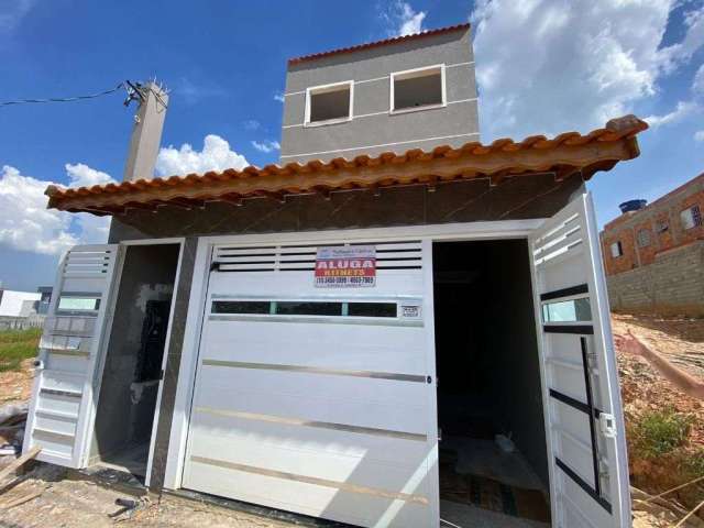 Kitnet com 2 dormitórios para alugar, 40 m² por R$ 1.200,00/mês - Jardim Adriana - Guarulhos/SP