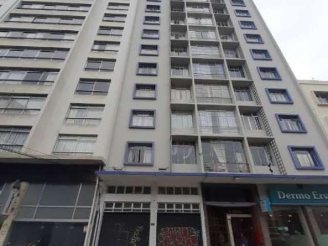 Ponto comercial à venda no Centro, Curitiba , 255 m2 por R$ 950.000