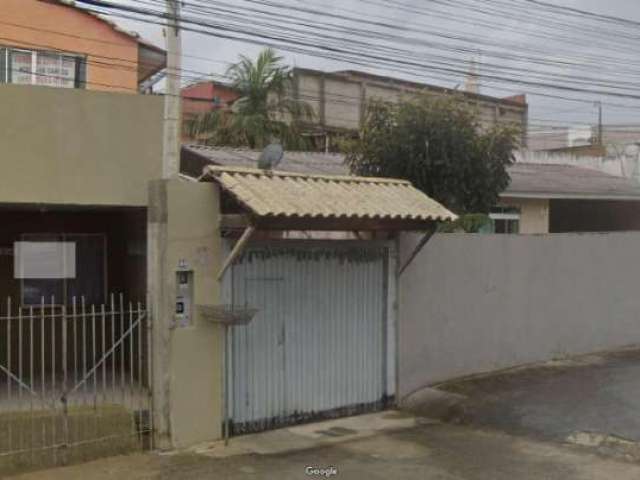 Casa com 5 quartos à venda em Campina do Arruda, Almirante Tamandaré , 378 m2 por R$ 385.000