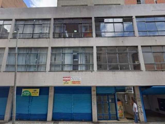 Ponto comercial para alugar no Centro, Curitiba  por R$ 4.000