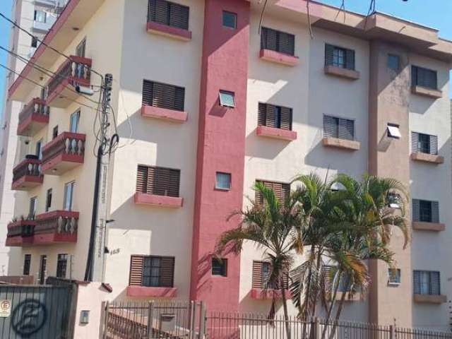 Apartamento no mangal em Sorocaba-SP