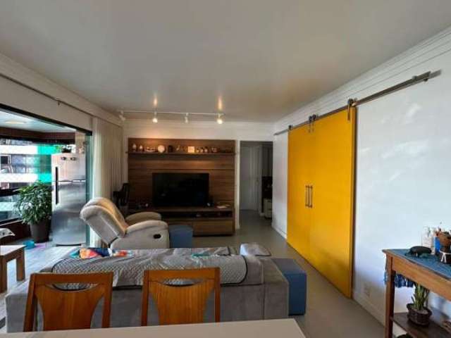 Alphaville 1, Apartamento  à Venda, 03 Quartos, 113m2,    Nascente, Salvador/BA.