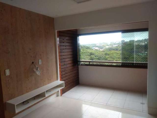 Av. Paralela, Brisa Residence, Apartamento à Venda, 03      Quartos, 79m2, Salvador/BA.