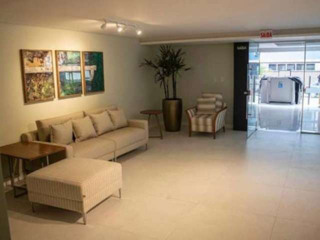 BARRA, APARTAMENTO PARA VENDA ,   01 QUARTO, 33m2, PORTEIRA FECHADA, SALVADOR / BA.