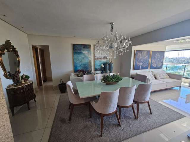 Patamares, Maison Biarritz, Apartamento  Para Venda,  03 Quartos Com 03 Suítes, Vista Mar, 149m2,  Salvador/BA.