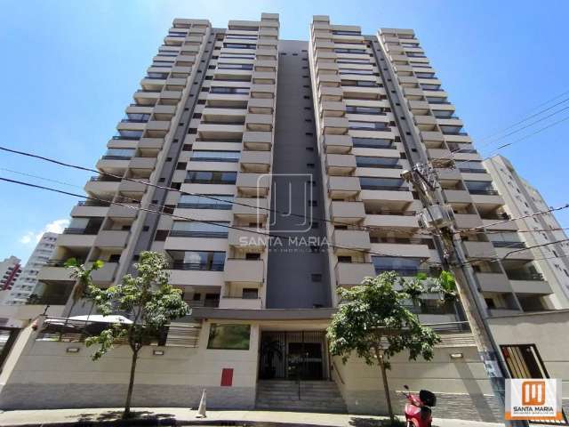 Apartamento Nova Aliança