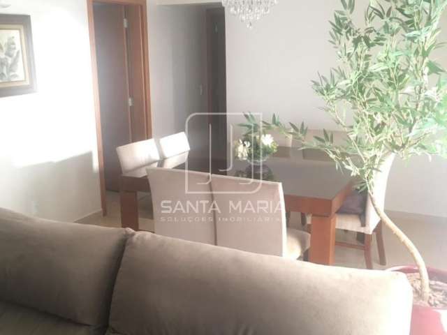 Apartamento Jardim Paulista