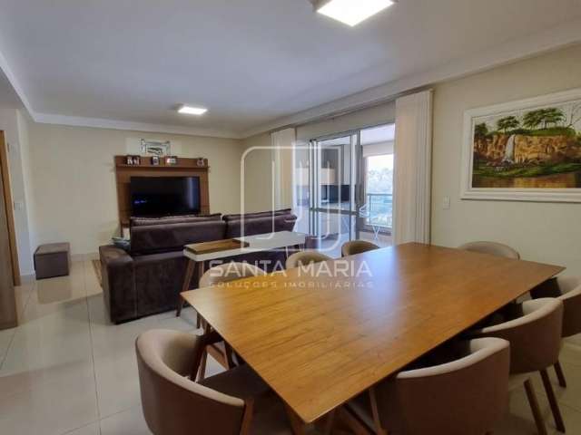 Apartamento Santa Cruz