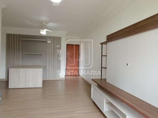 Apartamento Bairro Santa Cruz