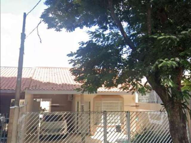 VENDA | Casa, com 3 quartos em Jardim Alvorada, Maringá