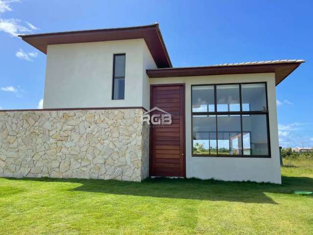 Casa 5 suítes Alto Luxo em Praia do Forte R$ 2.750.000,00