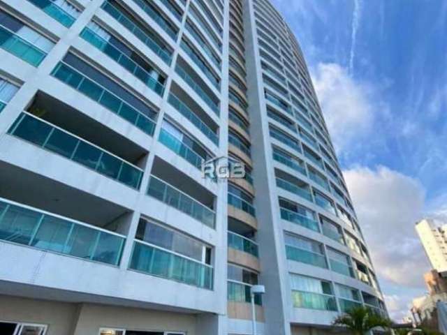 Celebration Garibaldi 1/4 e Sala de Alto Luxo R$ 550.000,00