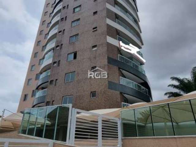 Apartamento 2 suítes Nascente no Caminho das Árvores R$ 690.000,00