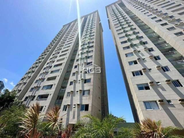 Vila Allegro 2/4 com suíte na Av. Paralela R$ 500.000,00