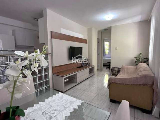 Maravilhoso Apartamento 2/4 em Buraquinho R$ 360.000,00