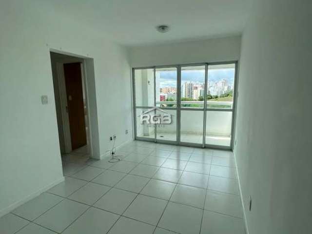 Apartamento 3/4 com suíte no Costa Azul R$ 450.000,00