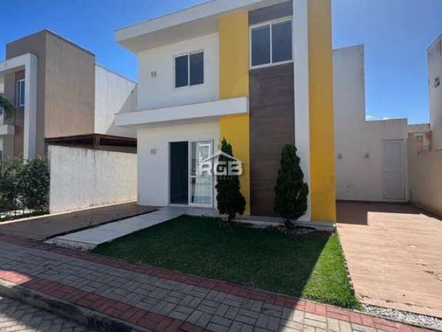 Casa Solta 3/4 com suíte em Abrantes R$ 790.000,00