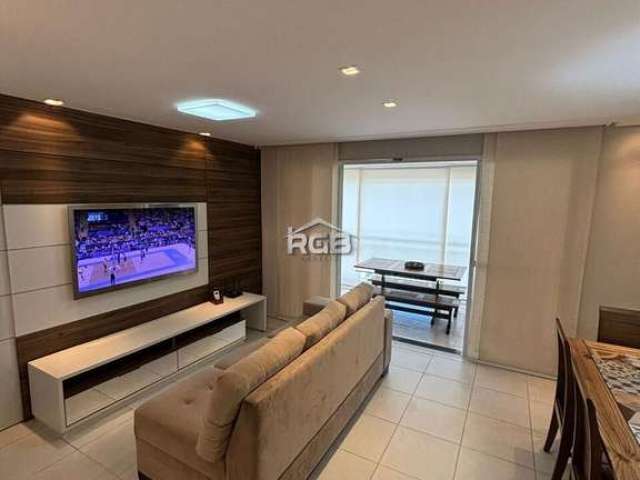 Ikê Imbuí 3/4 com suíte Andar Alto R$ 900.000,00