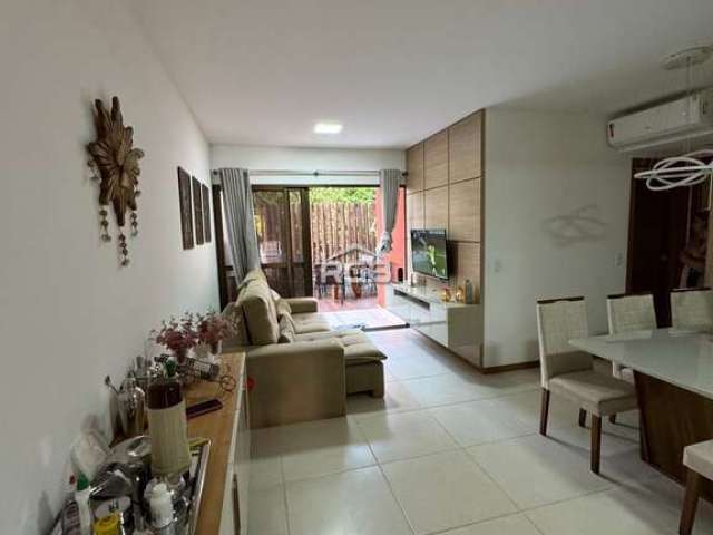 Apartamento Garden 2/4 com suíte em Itacimirim R$ 750.000,00