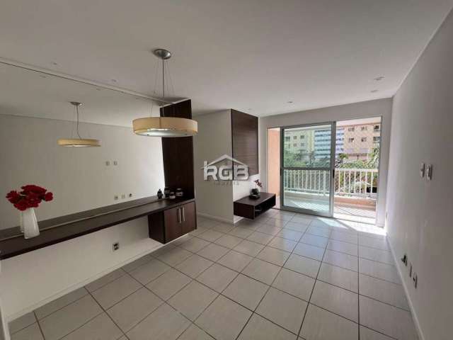 Apartamento 3/4 com suíte no Vivai Imbuí R$ 490.000,00