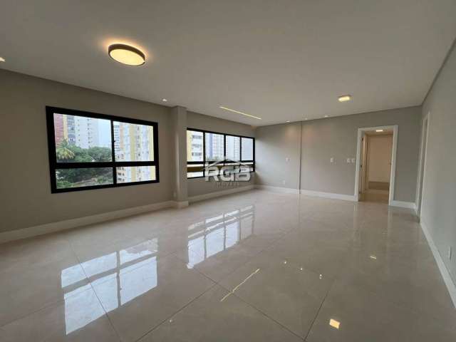 Apartamento 3/4 com suíte na Pituba R$ 945.000,00