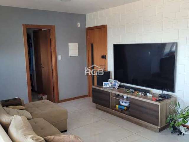 Villa Privilege 3/4 com suíte Nascente Andar Alto em Vila Laura R$ 710.000,00