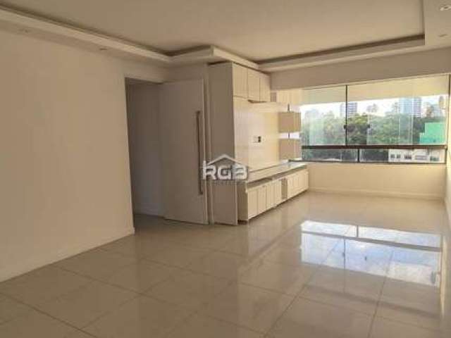 Apartamento 4/4 com suíte na Pituba R$ 630.000,00