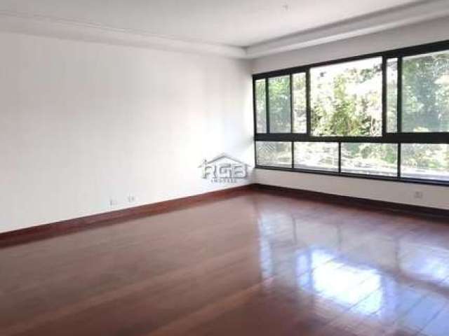 Apartamento 4/4 (2 suítes) no Itaigara R$ 1.400.000,00