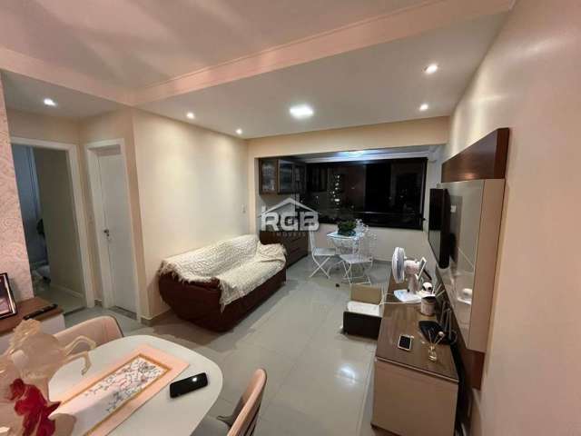 Apartamento 3/4 com suíte Andar Alto no Imbuí R$ 499.000,00