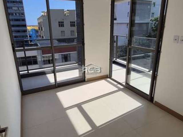 Apartamento 1/4 e Sala na Barra R$ 730.000,00