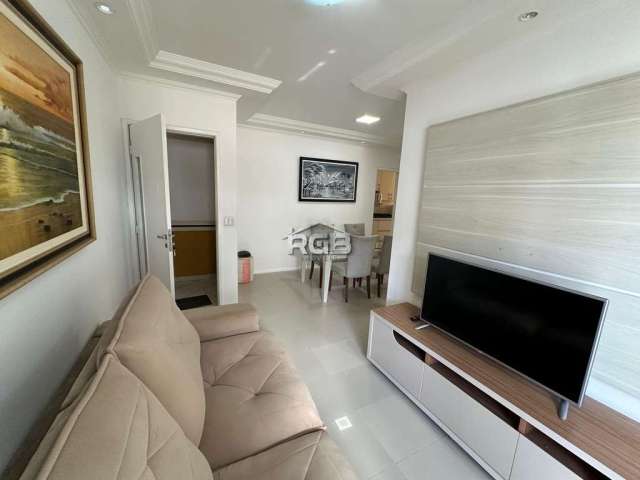 Apartamento 3/4 com suíte no Imbuí R$ 525.000,00