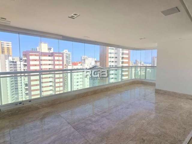 Villagio Toscana 3 suítes Nascente no Caminho das Árvores R$ 2.300.000,00