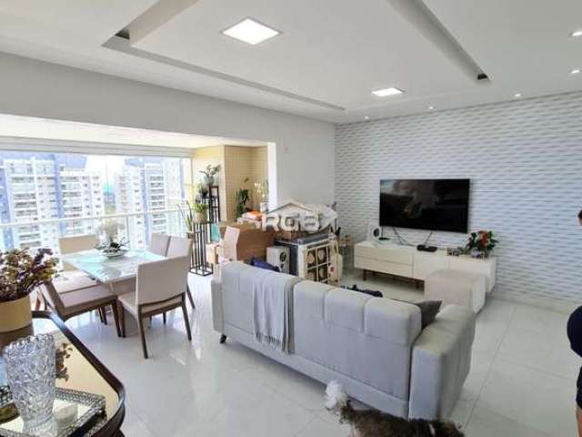 Platno Greenville 3/4 com suíte Vista Mar em Patamares R$ 1.280.000,00