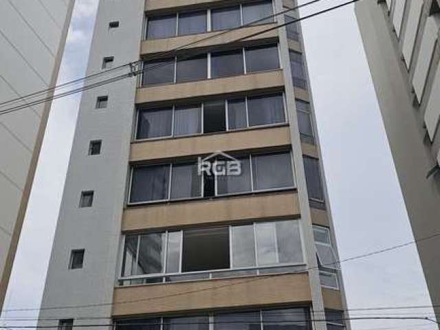 Apartamento 3/4 sendo 2 suítes na Barra R$ 700.000,00