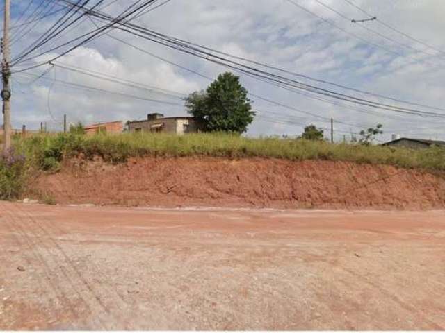 Terreno  á venda no bairro Vila Ypê  -  Jarinu/SP