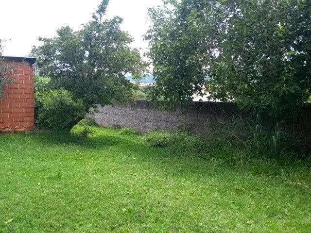 Terreno em Jardim Novo Mundo - Jundiaí, SP