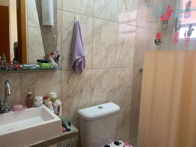 Casa  4 dorm - R$ 790.000,00 -  Itatiba