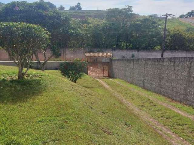 Casa em Jardim Morada Alta - Jarinu, SP