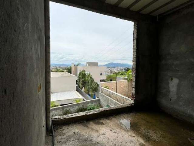 Casa em Condominio Villa Real  -  Bragança Paulista