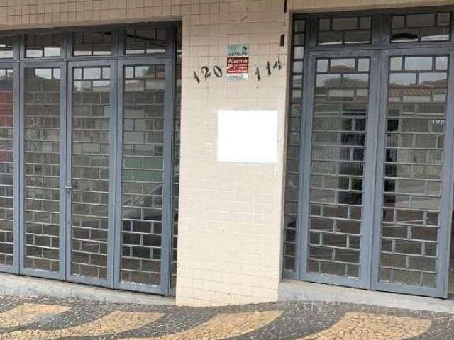 Sala para alugar, 70 m² por R$ 2.400,00/mês - Centro - Valinhos/SP