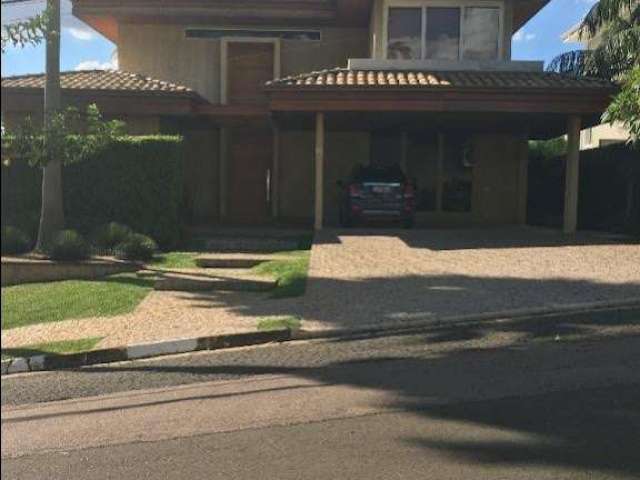 Casa com 3 dormitórios, 550 m² - venda por R$ 4.800.000,00 ou aluguel por R$ 18.000,00/mês - Condomínio Moinho do Vento - Valinhos/SP