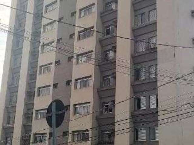 Apartamento com 3 dormitórios à venda, 126 m² por R$ 720.000,00 - Edificio Residencial Solar dos Taperás - Salto/SP