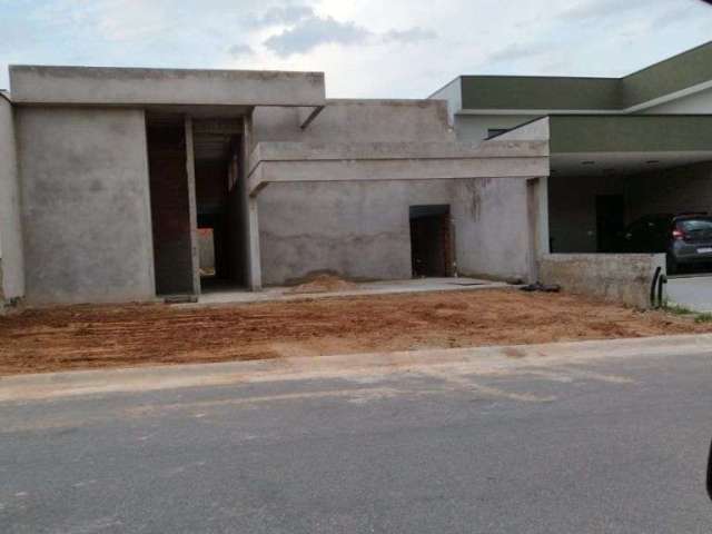 Casa com 3 dormitórios à venda, 192 m² por R$ 1.650.000,00 - Condomínio Colline Di Parma - Valinhos/SP